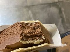 -沃洛格达(万象城n次方店)