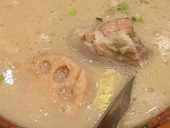 -钵家大院·地道湖北菜(江夏·大花岭店)