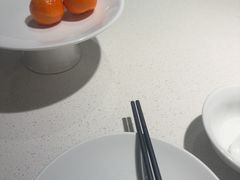 -聚友斋(陶瓷琉璃馆水晶街店)