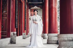 -瞳孔摄影(植物园路店)