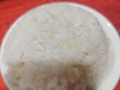 -正阳门饭庄·烤鸭·北京菜(万丰路七里庄店)