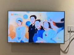 -麦子MaiMassage(打浦桥店)