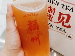 -壶见(苏宁广场B区店)