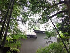 -石燕湖生态旅游景区