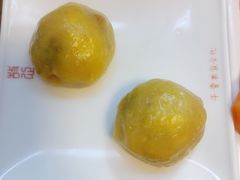 咸米时-海坛特色小吃·只做平潭特色菜(平潭店)