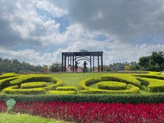 -东莞植物园