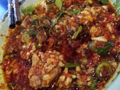 -马路边边串串香(双井直营店)