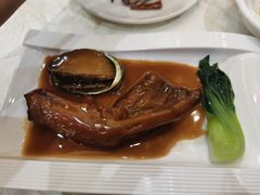 -有腥气私房菜·寻味顺德