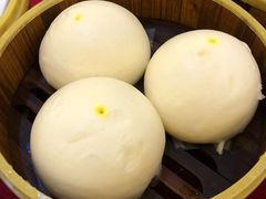 -林記渔村(长安店)