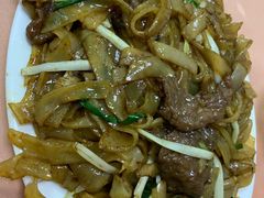 -裕华(南华东路店)