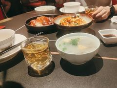 -童福兴·南京菜(老门东店)