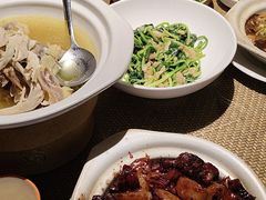 -老客家·客家菜(万达店)