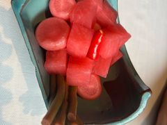-湘爱(凤凰汇店)