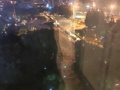 -富黎华海鲜大酒楼(正大广场店)