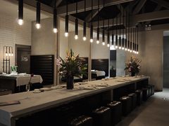 -闻见中国海南菜(K11店)