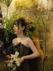 -余笙是你婚礼策划(创意谷店)