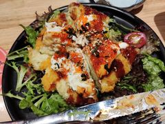 -村上一屋·亚洲菜融合小馆(南楼店)