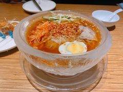 -金掌勺·锅包肉(广渠门店)