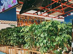 -八合里潮汕鲜牛肉火锅(吉大店)