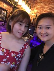 -BM SALON