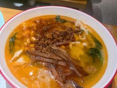 -古彭7只羊·徐州烧烤(旗舰店)