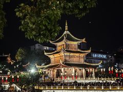 -先锋羽毛球馆