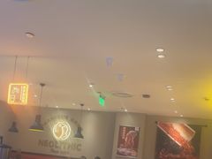 -新石器烤肉(南站店)