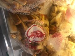 -生活林(河北路店)