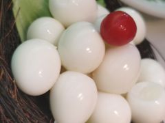 -麻辣空间·清油火锅(万达广场店)
