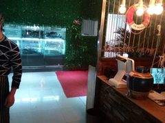 -秋语木桶鱼.酸菜鱼(开发区火车站店)