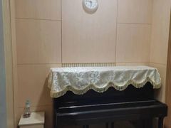 -知音艺术教育培训·钢琴培训·音乐培训(河西金鹰世界校区)