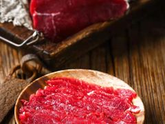 -手选潮汕鲜牛肉火锅(二七广场店)