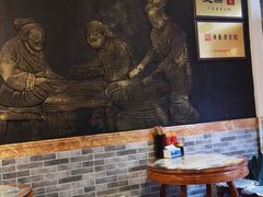 -双喜老铺(人民广场店)