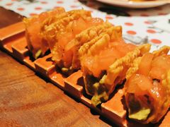 塔可-TOMATITO(无限极荟店)