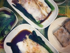 -顺记冰室(宝华路店)