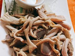 -裕华(南华东路店)