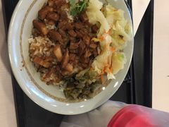 -永和大王(宜山店)