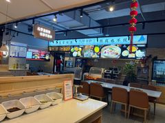 -八珍玉食鸡煲·打边炉(印象城店)