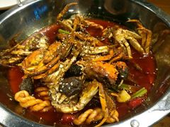 -炉鼎记私房菜(总店)