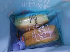 -罗莎蛋糕(南门口店)