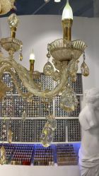 -US•美甲艺术 | 冕光