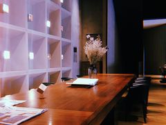 -北京三里屯CHAO酒店