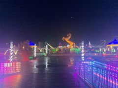 -室韦口岸
