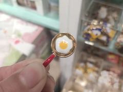 -一朵一果(南锣鼓巷店)
