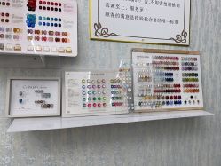 -赢韵美甲美睫瑞士净斑中心