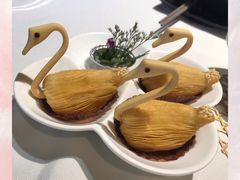 -味可道美食坊(福基路店)