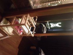 点击看大图 TIME SPA-TIME SPA科技美肤机构