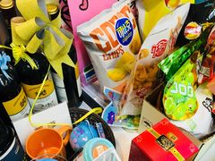 -全家便利店(兴源北路店)