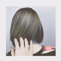 点击看大图 -AD HAIR