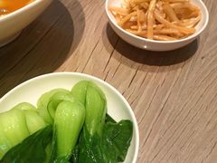 -漆黑觉米粉(三里屯店)